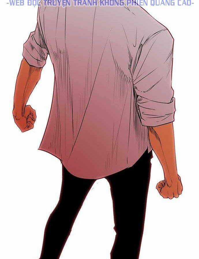 Kẻ Hồi Sinh - Chapter 140 - Trang 8