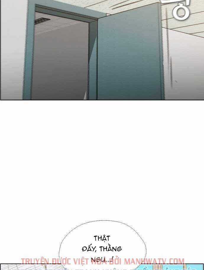 Kẻ Hồi Sinh - Chapter 140 - Trang 71