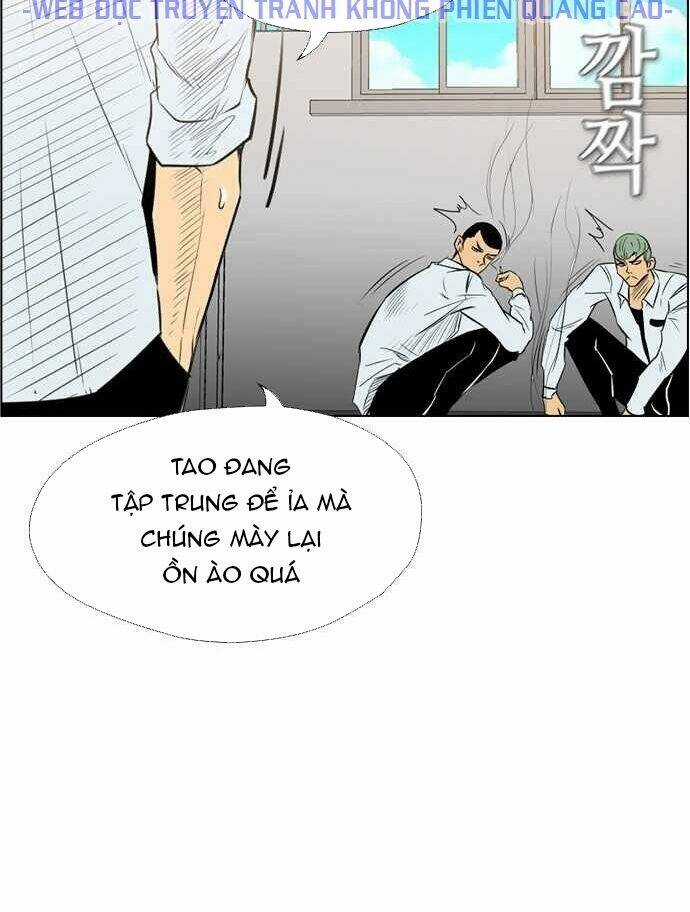 Kẻ Hồi Sinh - Chapter 140 - Trang 72