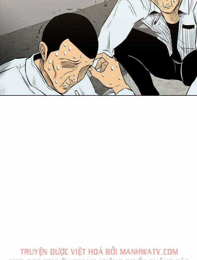 Kẻ Hồi Sinh - Chapter 140 - Trang 75