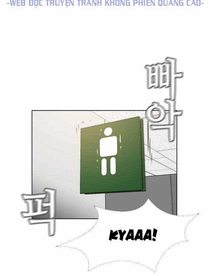 Kẻ Hồi Sinh - Chapter 140 - Trang 76