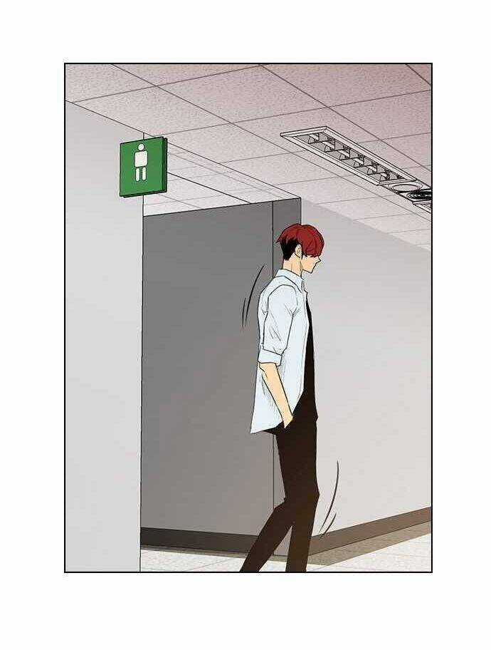 Kẻ Hồi Sinh - Chapter 140 - Trang 78