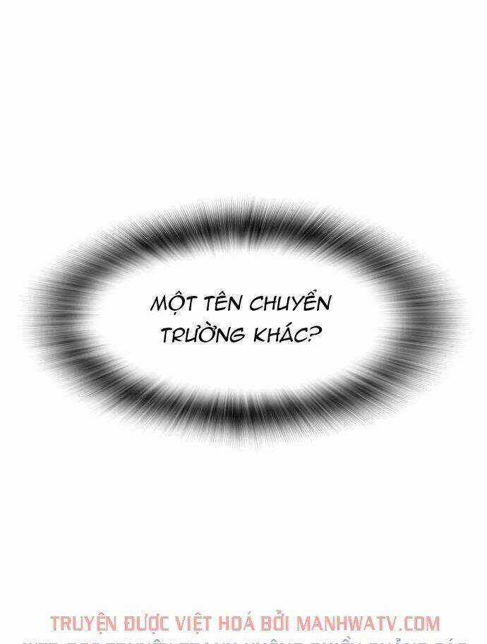 Kẻ Hồi Sinh - Chapter 140 - Trang 79