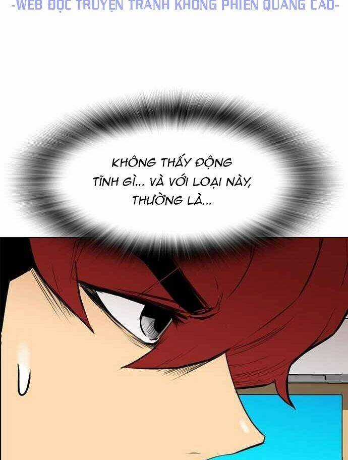 Kẻ Hồi Sinh - Chapter 140 - Trang 80