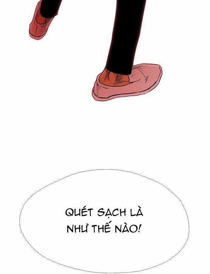 Kẻ Hồi Sinh - Chapter 140 - Trang 9