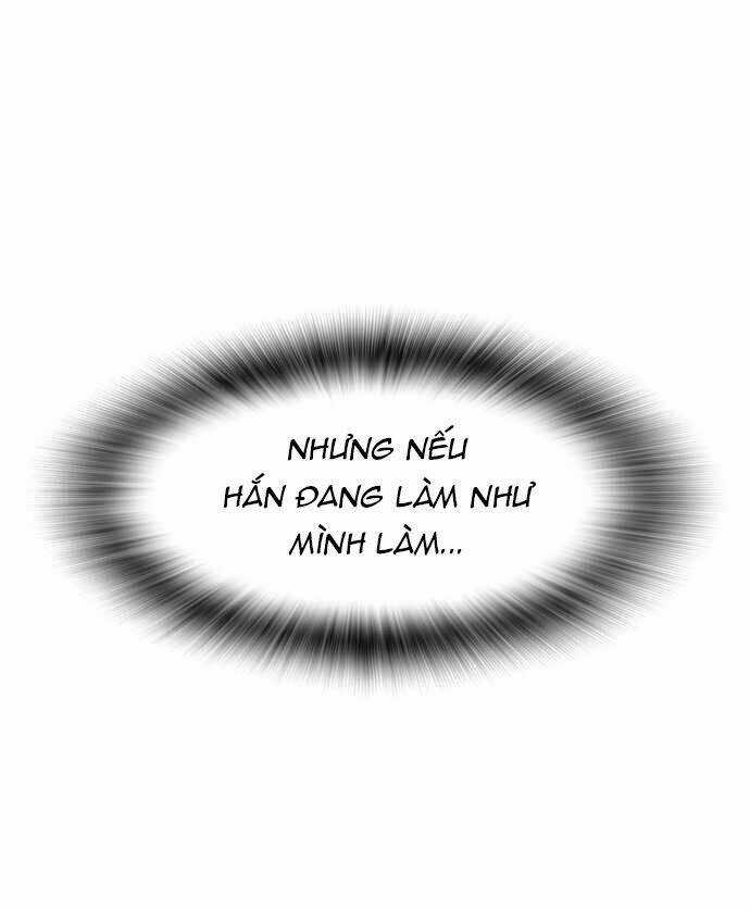 Kẻ Hồi Sinh - Chapter 140 - Trang 82