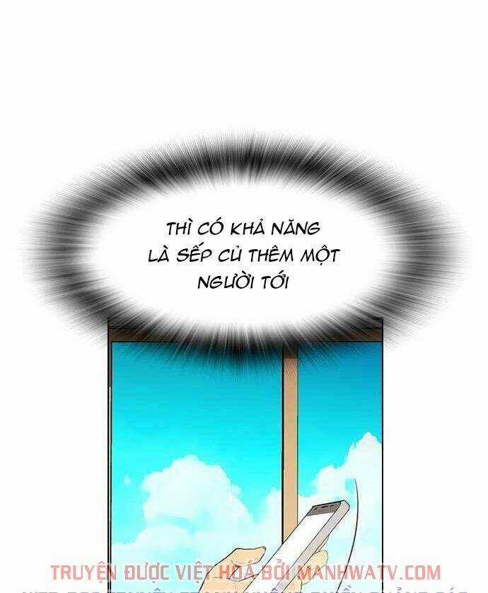 Kẻ Hồi Sinh - Chapter 140 - Trang 83