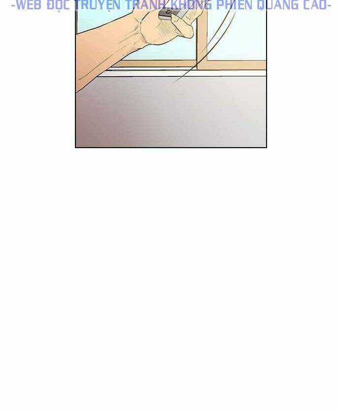 Kẻ Hồi Sinh - Chapter 140 - Trang 84