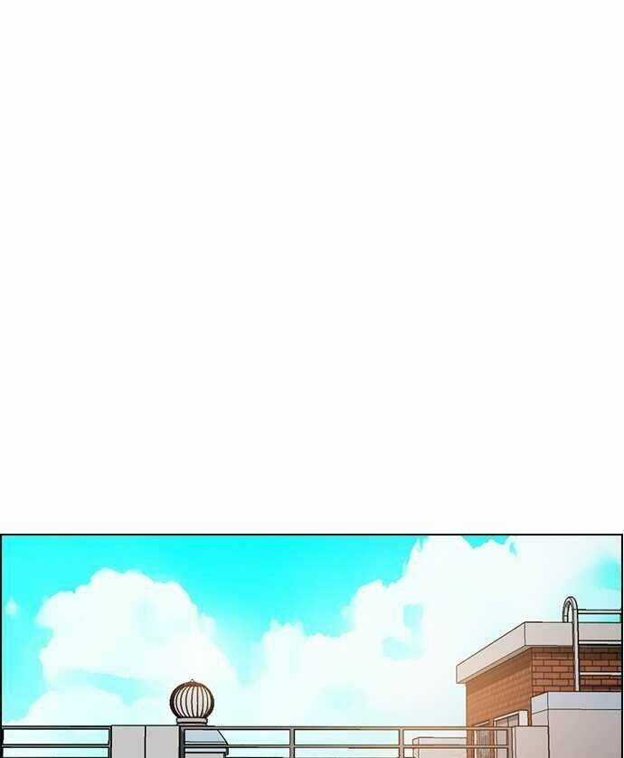 Kẻ Hồi Sinh - Chapter 140 - Trang 85