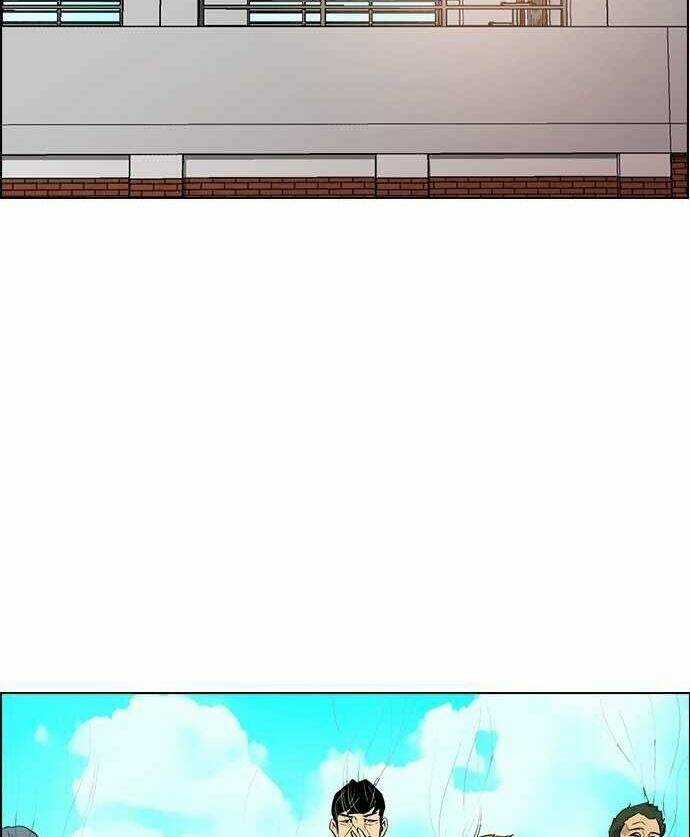 Kẻ Hồi Sinh - Chapter 140 - Trang 86