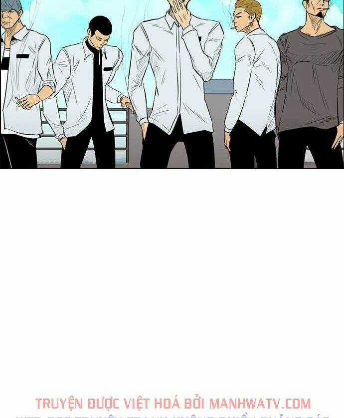 Kẻ Hồi Sinh - Chapter 140 - Trang 87