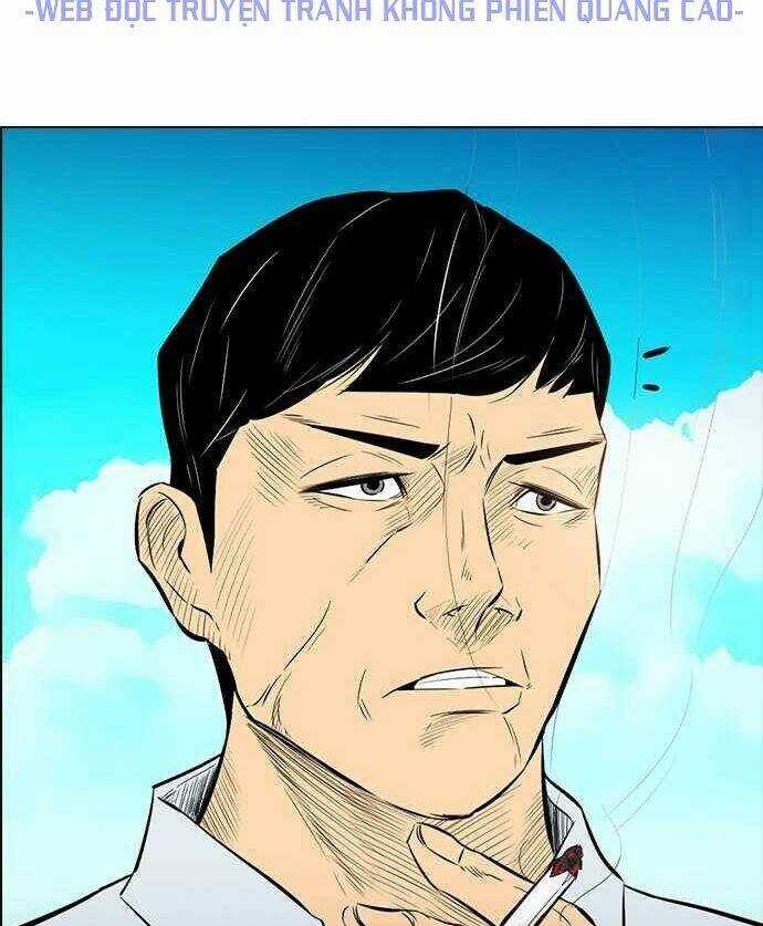 Kẻ Hồi Sinh - Chapter 140 - Trang 88