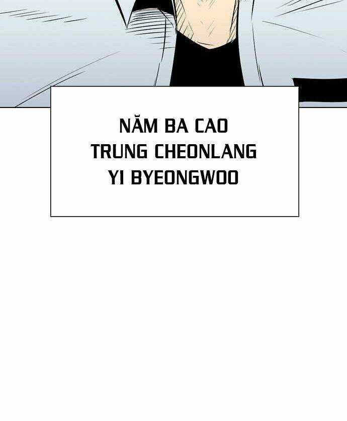 Kẻ Hồi Sinh - Chapter 140 - Trang 93