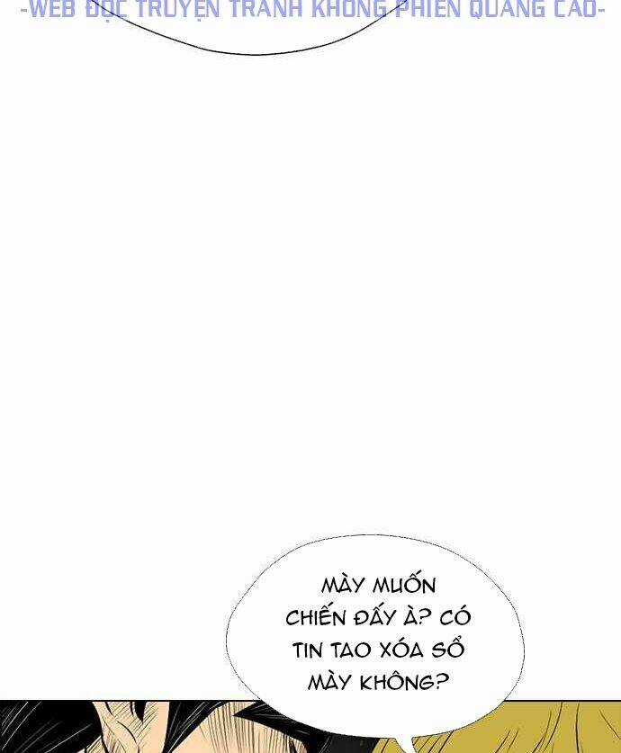 Kẻ Hồi Sinh - Chapter 140 - Trang 96