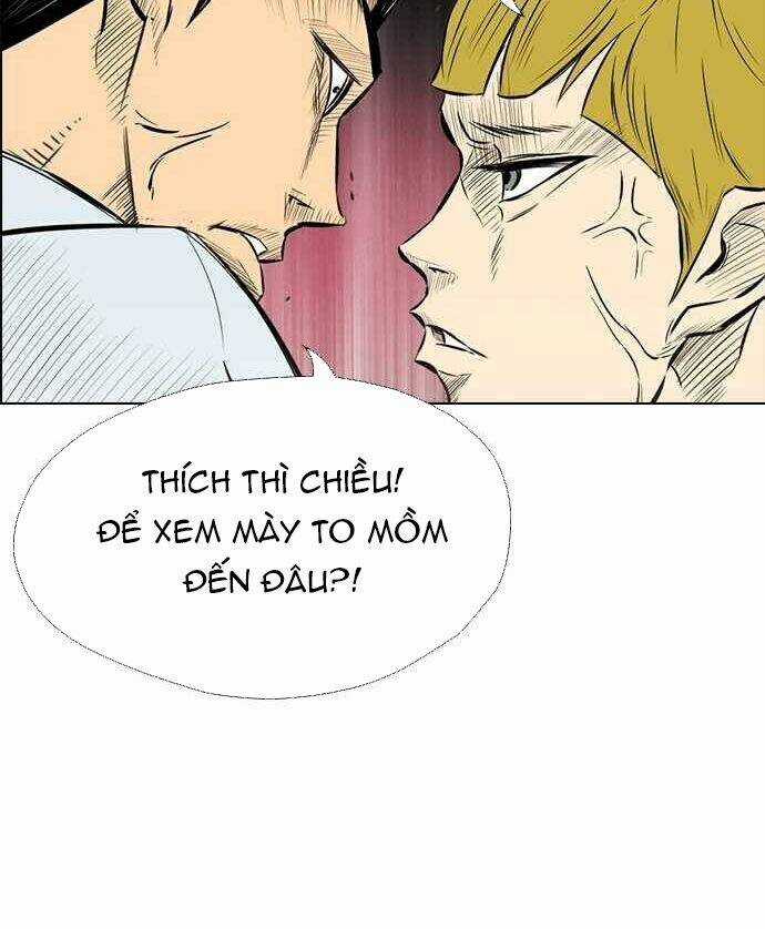 Kẻ Hồi Sinh - Chapter 140 - Trang 97