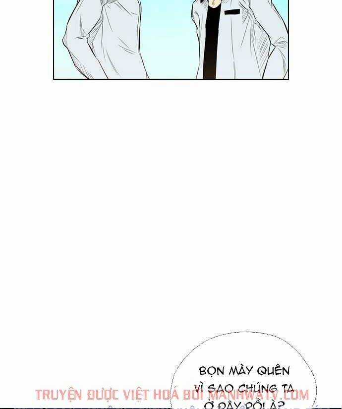 Kẻ Hồi Sinh - Chapter 140 - Trang 99