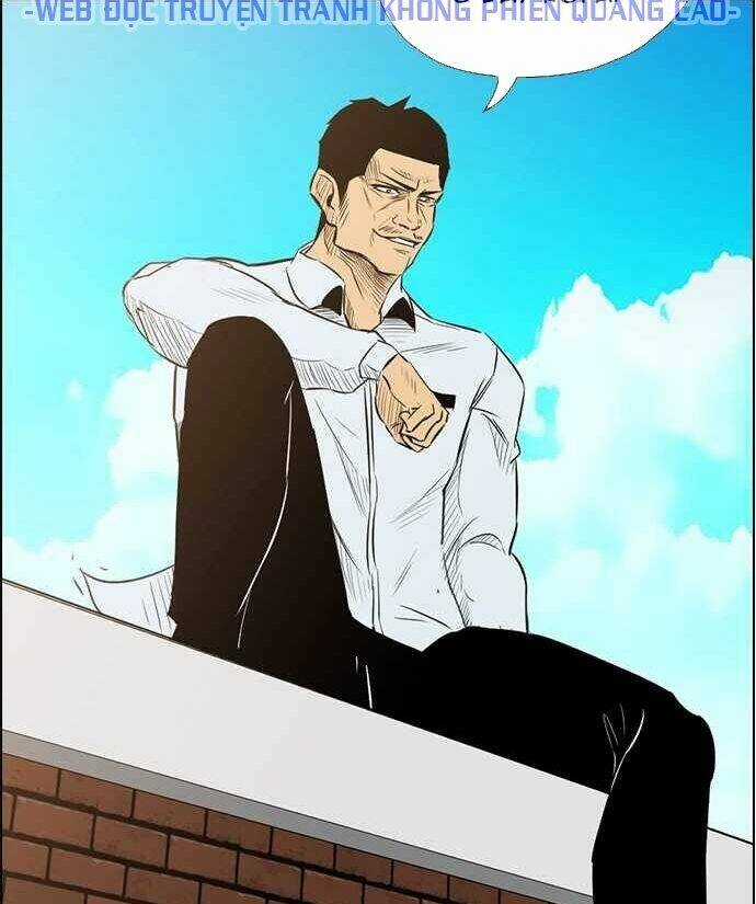 Kẻ Hồi Sinh - Chapter 140 - Trang 100