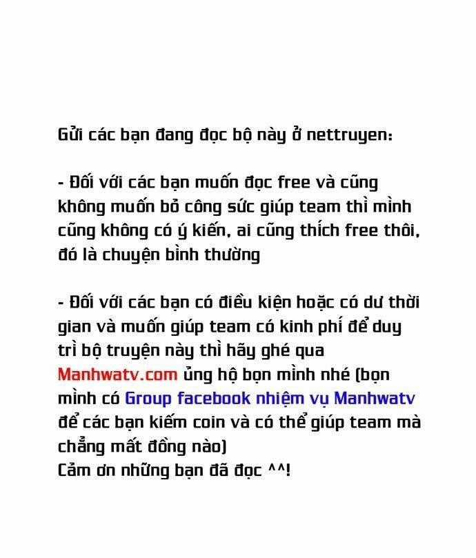 Kẻ Hồi Sinh - Chapter 141 - Trang 2