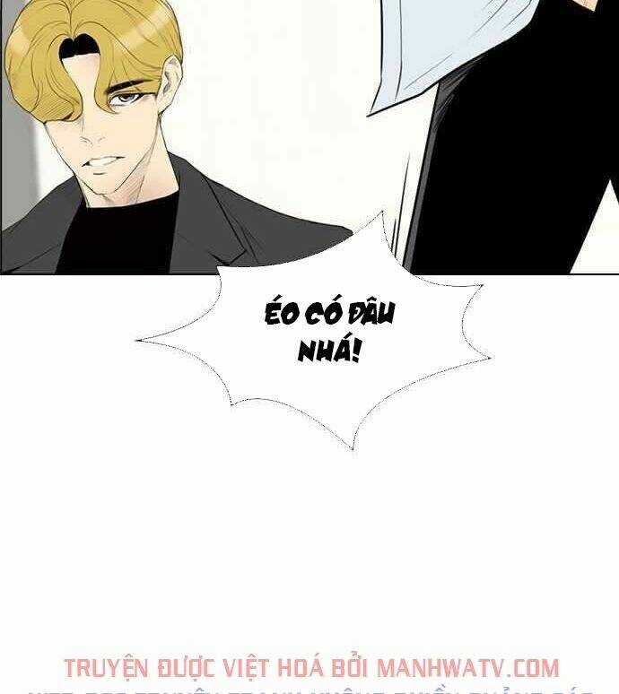 Kẻ Hồi Sinh - Chapter 141 - Trang 103