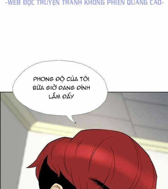 Kẻ Hồi Sinh - Chapter 141 - Trang 104