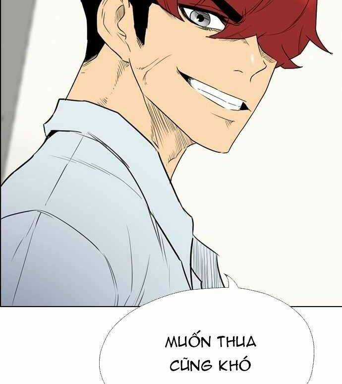 Kẻ Hồi Sinh - Chapter 141 - Trang 105