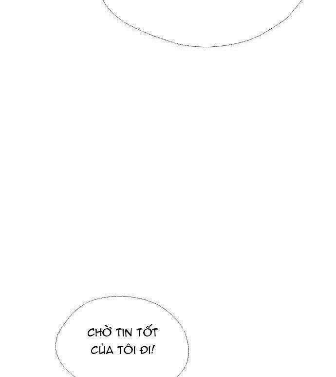 Kẻ Hồi Sinh - Chapter 141 - Trang 106