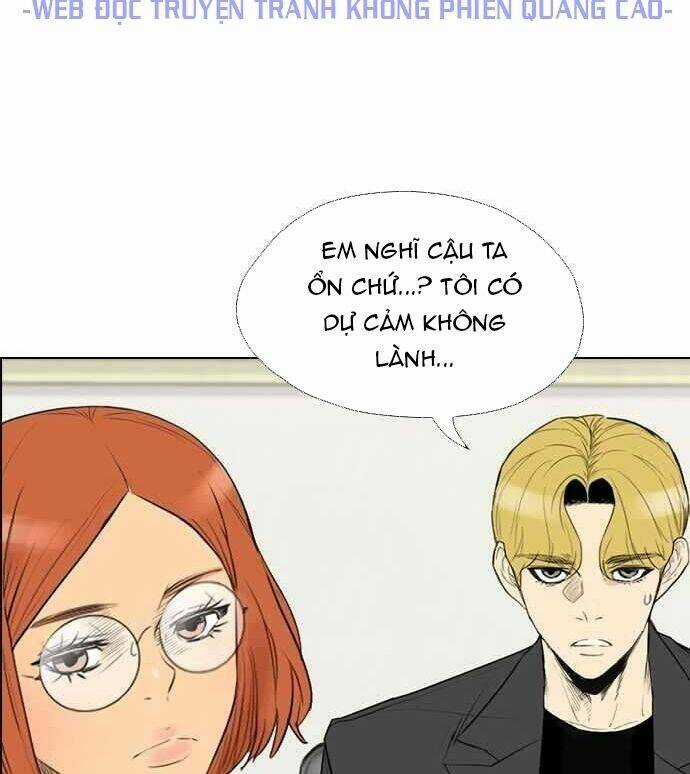 Kẻ Hồi Sinh - Chapter 141 - Trang 108