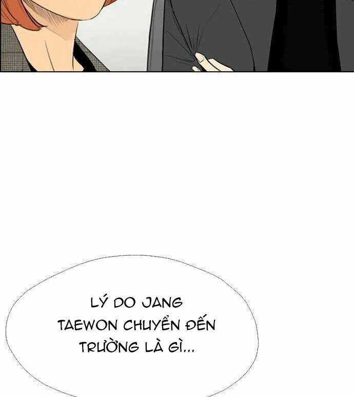 Kẻ Hồi Sinh - Chapter 141 - Trang 109