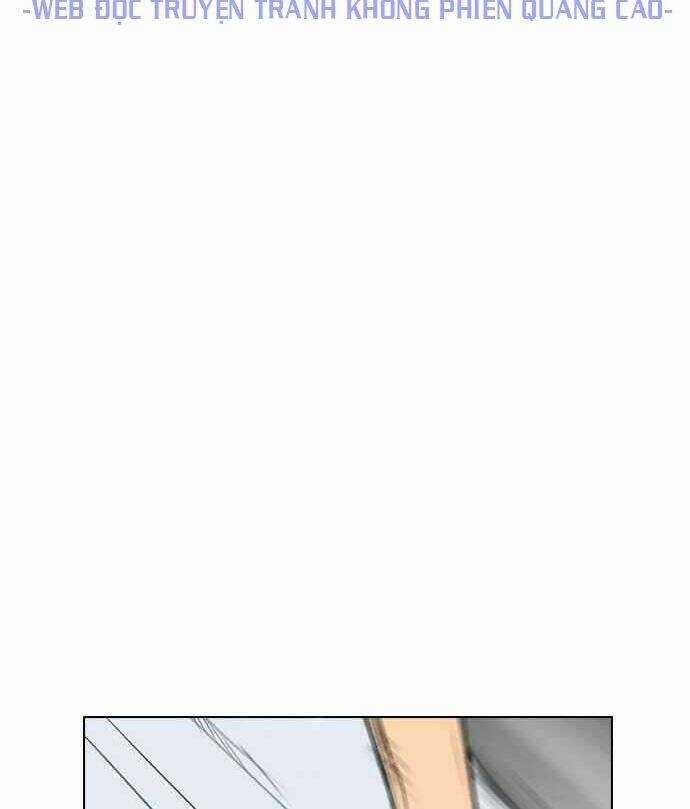 Kẻ Hồi Sinh - Chapter 141 - Trang 12