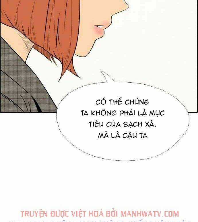 Kẻ Hồi Sinh - Chapter 141 - Trang 111