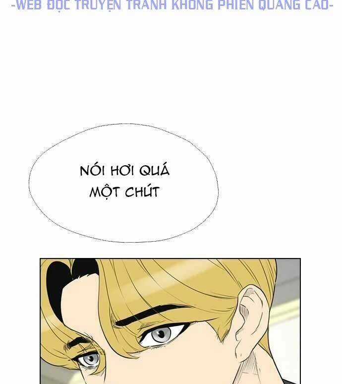 Kẻ Hồi Sinh - Chapter 141 - Trang 112