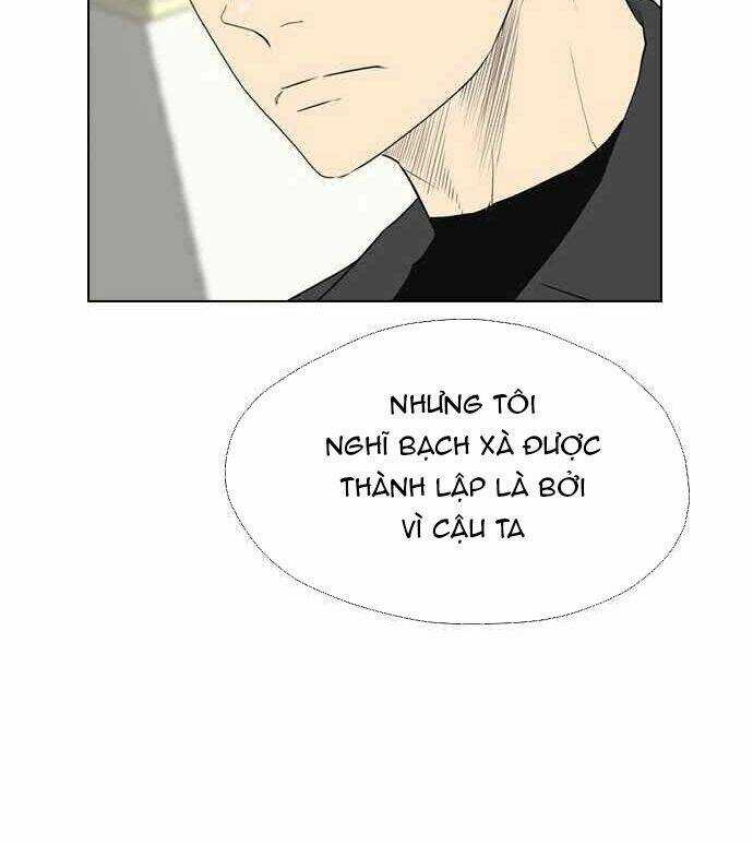 Kẻ Hồi Sinh - Chapter 141 - Trang 113