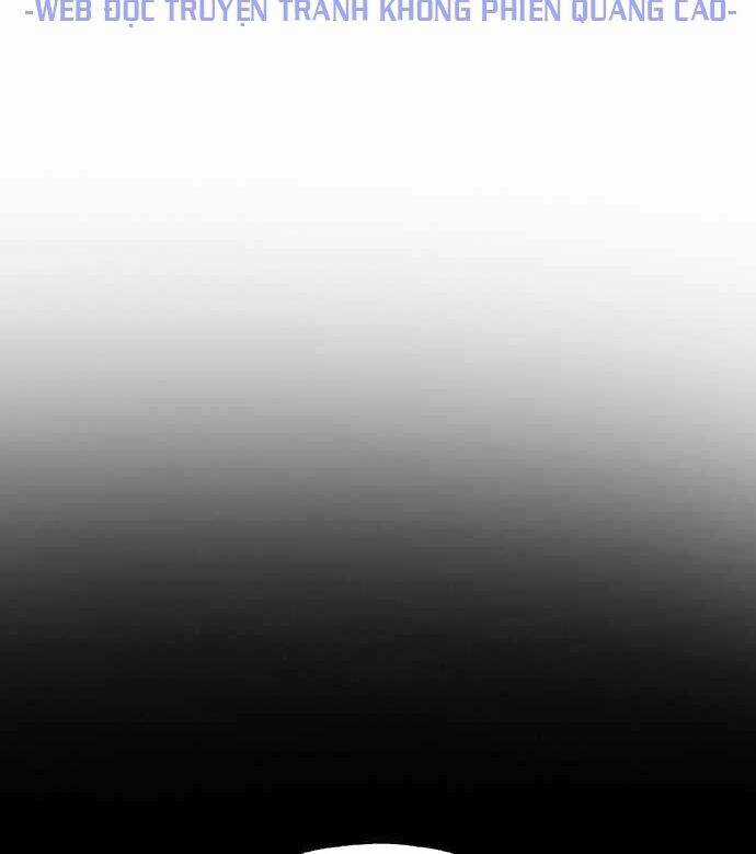 Kẻ Hồi Sinh - Chapter 141 - Trang 116