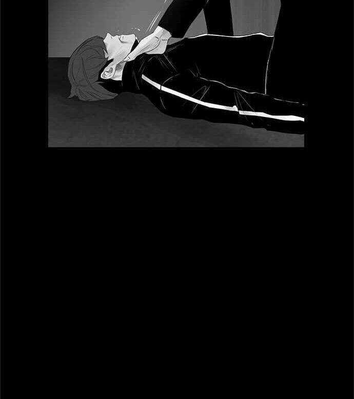 Kẻ Hồi Sinh - Chapter 141 - Trang 118