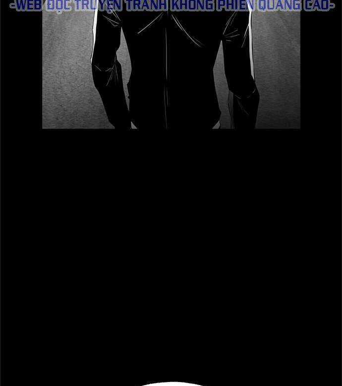 Kẻ Hồi Sinh - Chapter 141 - Trang 120