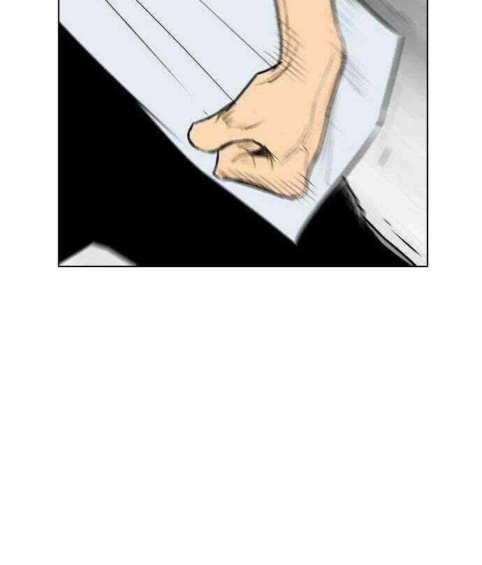 Kẻ Hồi Sinh - Chapter 141 - Trang 13