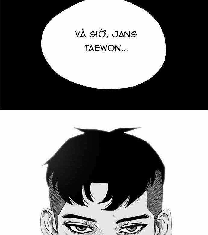 Kẻ Hồi Sinh - Chapter 141 - Trang 121