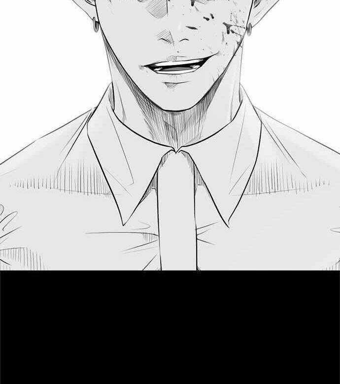 Kẻ Hồi Sinh - Chapter 141 - Trang 122