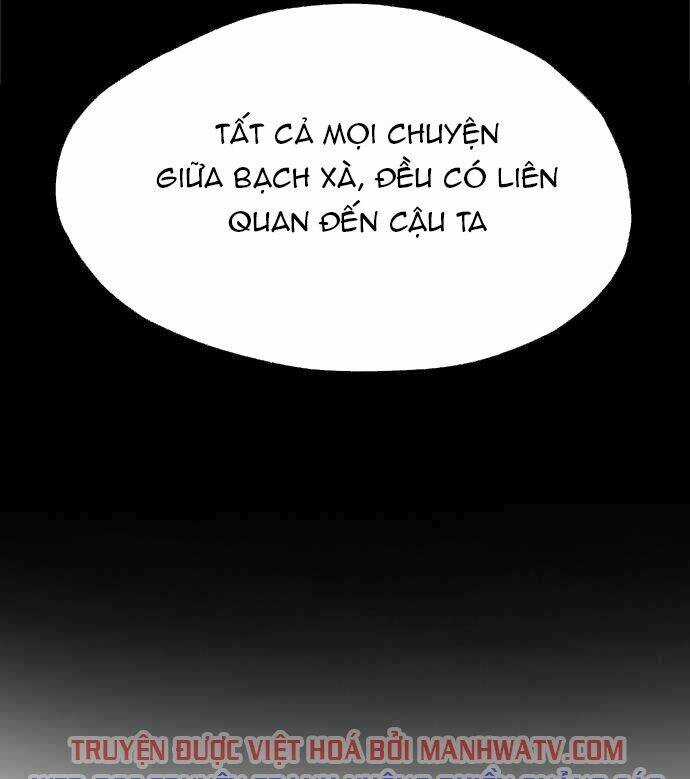 Kẻ Hồi Sinh - Chapter 141 - Trang 123