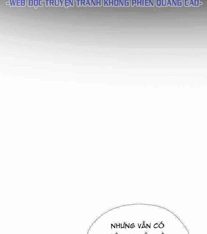 Kẻ Hồi Sinh - Chapter 141 - Trang 124