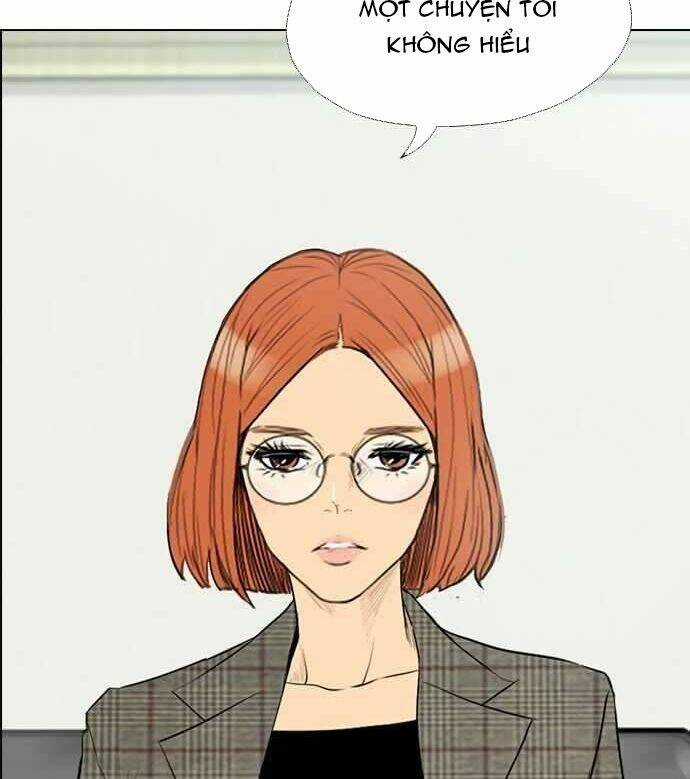 Kẻ Hồi Sinh - Chapter 141 - Trang 125