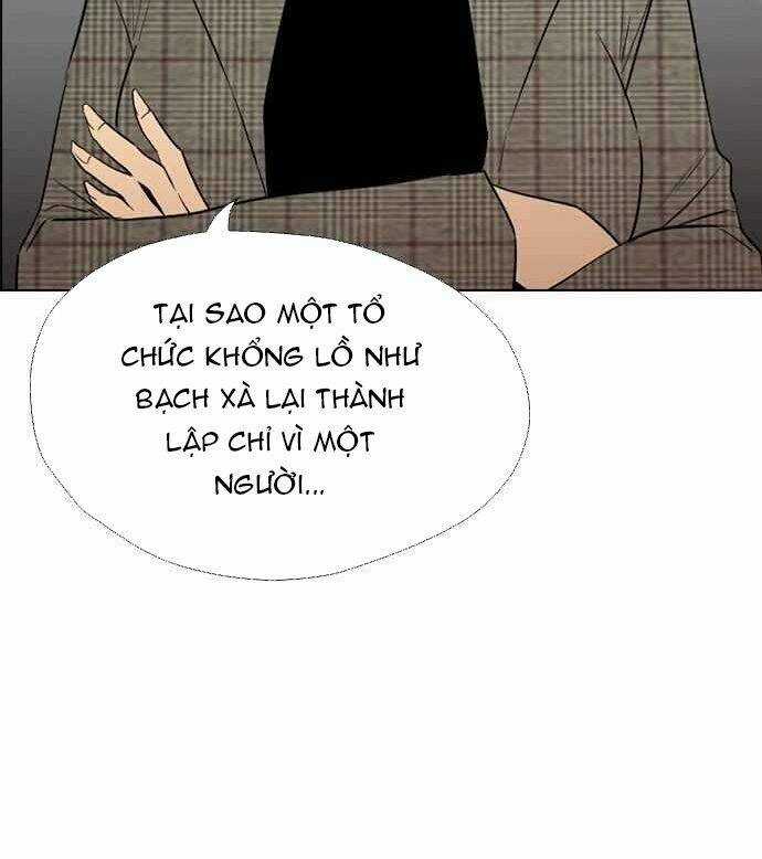 Kẻ Hồi Sinh - Chapter 141 - Trang 126