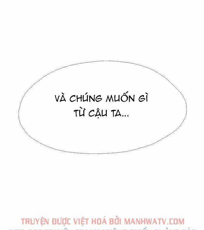 Kẻ Hồi Sinh - Chapter 141 - Trang 127