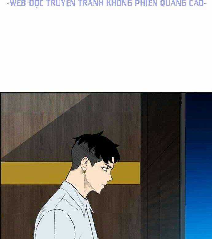 Kẻ Hồi Sinh - Chapter 141 - Trang 128