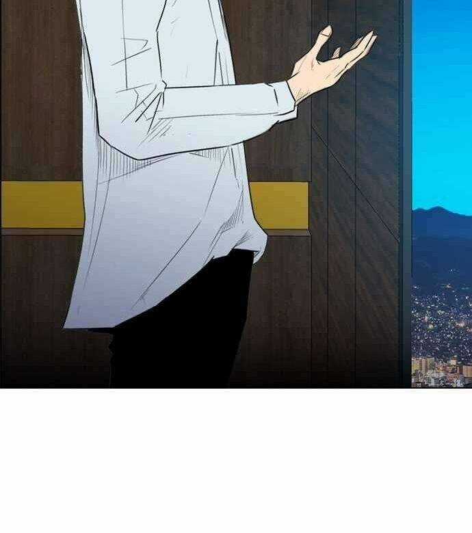 Kẻ Hồi Sinh - Chapter 141 - Trang 129