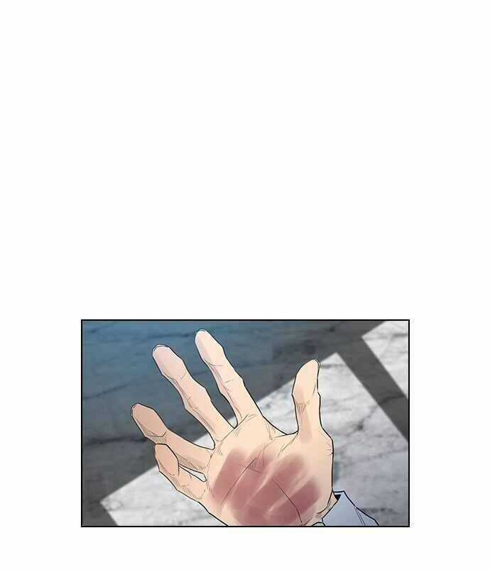 Kẻ Hồi Sinh - Chapter 141 - Trang 130