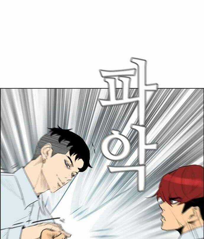 Kẻ Hồi Sinh - Chapter 141 - Trang 14