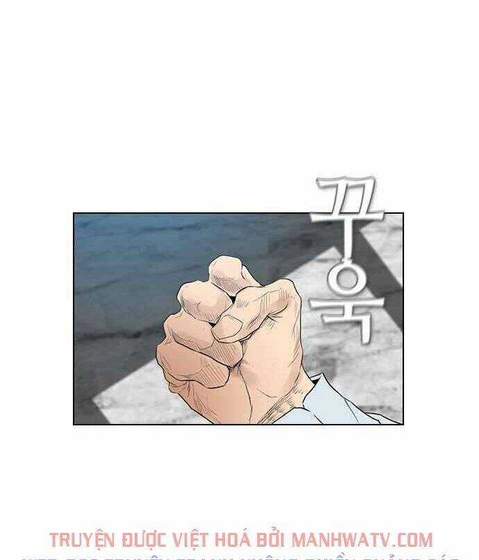 Kẻ Hồi Sinh - Chapter 141 - Trang 131