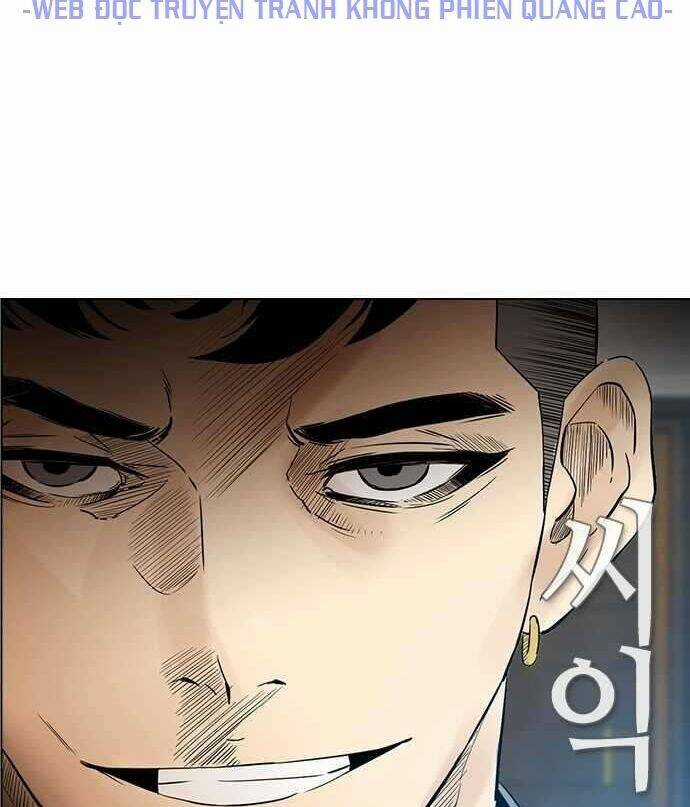 Kẻ Hồi Sinh - Chapter 141 - Trang 132