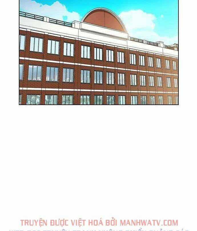 Kẻ Hồi Sinh - Chapter 141 - Trang 135